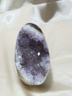 (Category: ) located in . Submitted by gem.symphony (Listing ID 1139624640, Image 1). Description: .