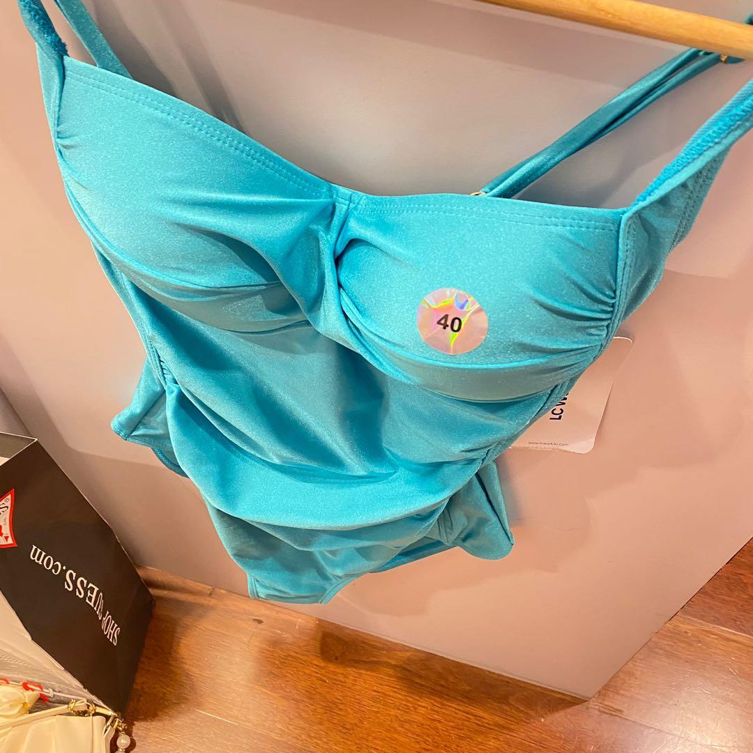 Lc waikiki swimming suits