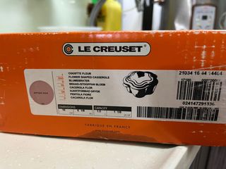 （分類：）位於 。 由 terrie_diy 提交（商品編號 1139592531，圖片 1）。簡介： 。