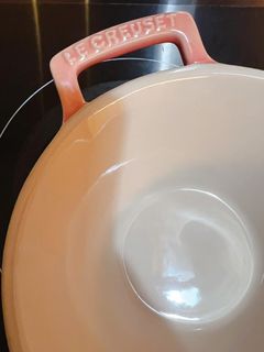 （分類：）位於 。 由 noblerott 提交（商品編號 1139455313，圖片 1）。簡介： 。