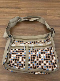Le Sport Sac handbag
