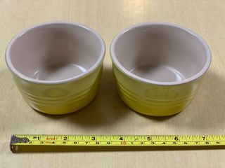 （分類：）位於 。 由 lawrencectwong 提交（商品編號 1139607623，圖片 1）。簡介： 。