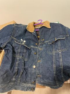 （分類：）位於 。 由 MandyChan 提交（商品編號 1139445916，圖片 1）。簡介： 。