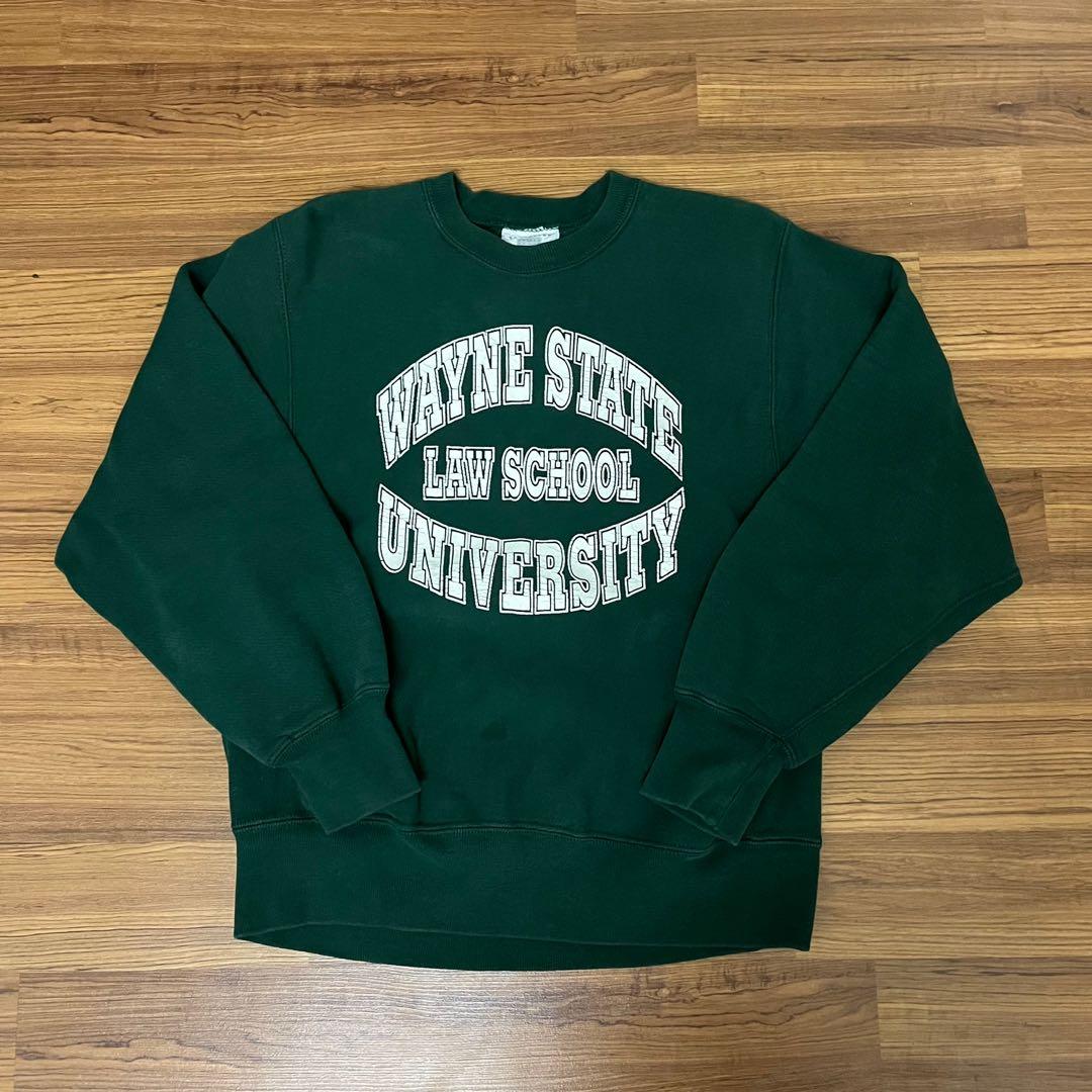 lee university sweatshirt