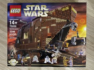 (Category: ) located in . Submitted by leongsteven (Listing ID 1139540831, Image 1). Description: .