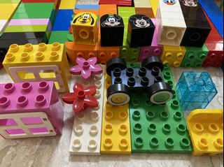 (Category: ) located in . Submitted by lsh888 (Listing ID 1139284512, Image 1). Description: .