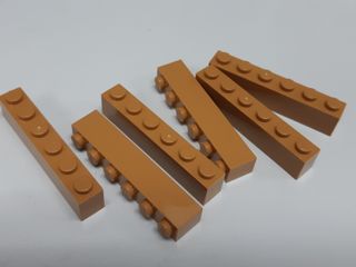 （分類：）位於 。 由 bricksntoys 提交（商品編號 1139590367，圖片 1）。簡介： 。