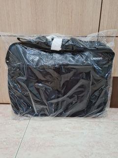 kr3907