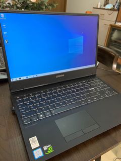 （分類：）位於 。 由 dodolok613 提交（商品編號 1139535026，圖片 1）。簡介： 。