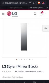 （分類：）位於 。 由 booproject 提交（商品編號 1139485500，圖片 1）。簡介： 。