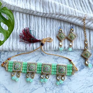 (Category: ) located in . Submitted by studioyazhi (Listing ID 1139612309, Image 1). Description: .