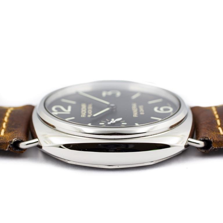 Pam 609 review store