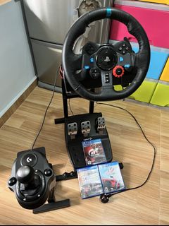 （分類：）位於 。 由 samlai818 提交（商品編號 1139453253，圖片 1）。簡介： 。