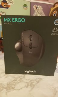 （分類：）位於 。 由 lgaunt 提交（商品編號 1139564823，圖片 1）。簡介： 。
