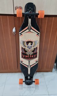 (Category: ) located in . Submitted by hilboy (Listing ID 1139421980, Image 1). Description: .