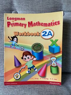 （分類：）位於 。 由 lokchi 提交（商品編號 1139425776，圖片 1）。簡介： 。