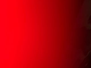 (Category: ) located in . Submitted by flatcouch (Listing ID 1139510564, Image 1). Description: .