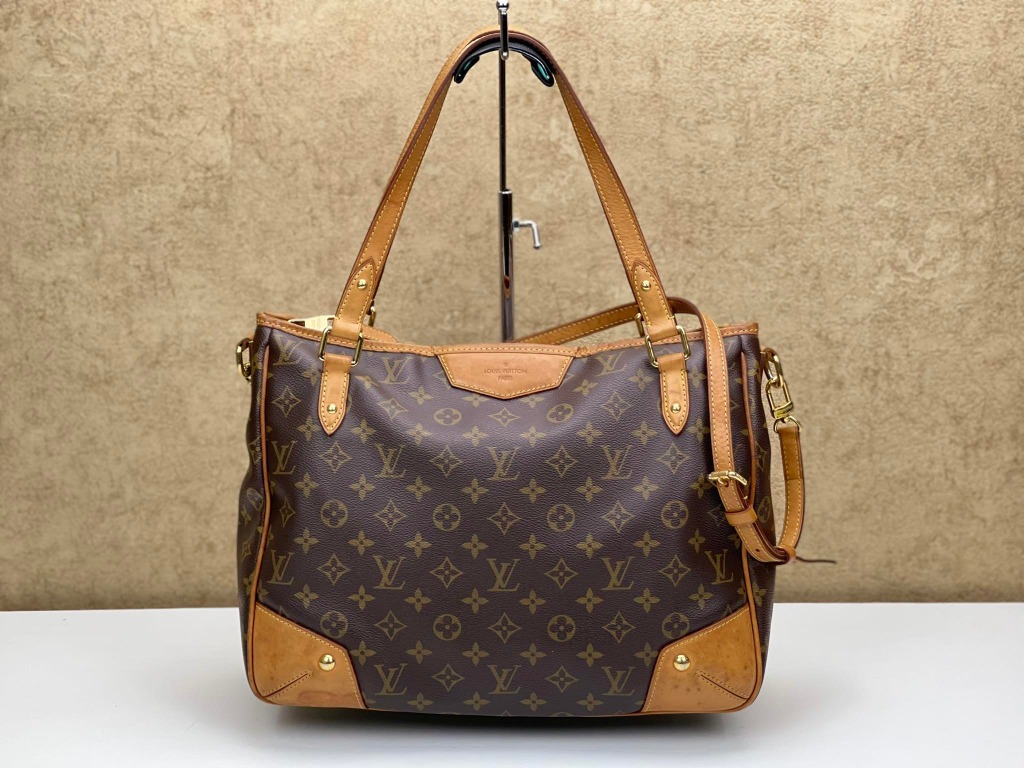 LV Tivoli PM HandBag 100%Authentic - Bags & Wallets for sale in Johor  Bahru, Johor