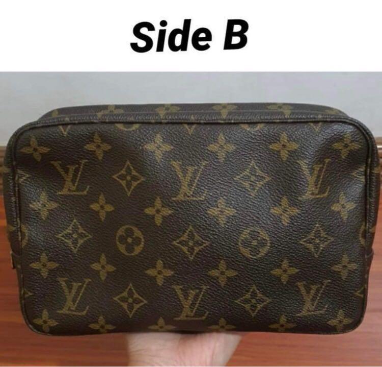 vuitton trousse 28