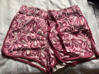 (Category: ) located in . Submitted by bevlynchow (Listing ID 1139505776, Image 1). Description: .