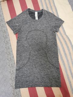 （分類：）位於 。 由 mms_hk 提交（商品編號 1139508208，圖片 1）。簡介： 。