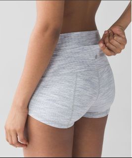 (Category: ) located in . Submitted by carmiez (Listing ID 1139195135, Image 1). Description: .