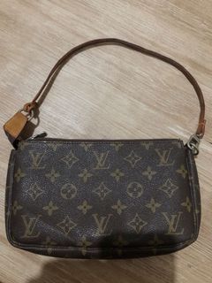 (Kategori: ) berada di . Dikirim oleh sweetbeauty.preloved (ID iklan 1139599700, Gambar 1). Deskripsi: .