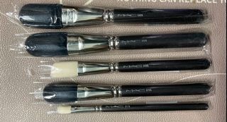 （分類：）位於 。 由 nicolell 提交（商品編號 1139599722，圖片 1）。簡介： 。