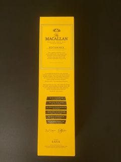 （分類：）位於 。 由 mewemewe 提交（商品編號 1139602356，圖片 1）。簡介： 。