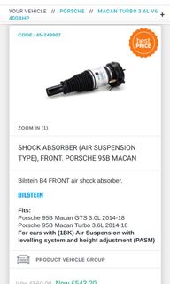 (Category: ) located in . Submitted by arotech (Listing ID 1139494389, Image 1). Description: .