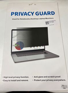 （分類：）位於 。 由 wscheng7 提交（商品編號 1139445061，圖片 1）。簡介： 。