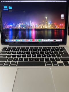 （分類：）位於 。 由 alexkucci 提交（商品編號 1139448537，圖片 1）。簡介： 。