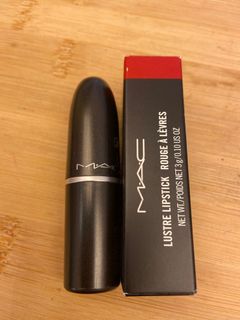 （分類：）位於 。 由 busyyee 提交（商品編號 1139474980，圖片 1）。簡介： 。
