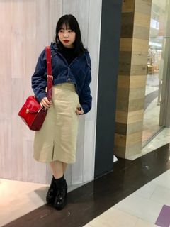 由 nekoyu (刊登 ID 1139475884，圖片 1) 提交，位於 的 (類別：)，說明：。