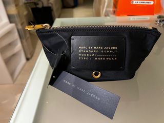 （分類：）位於 。 由 ef.1021 提交（商品編號 1139572823，圖片 1）。簡介： 。