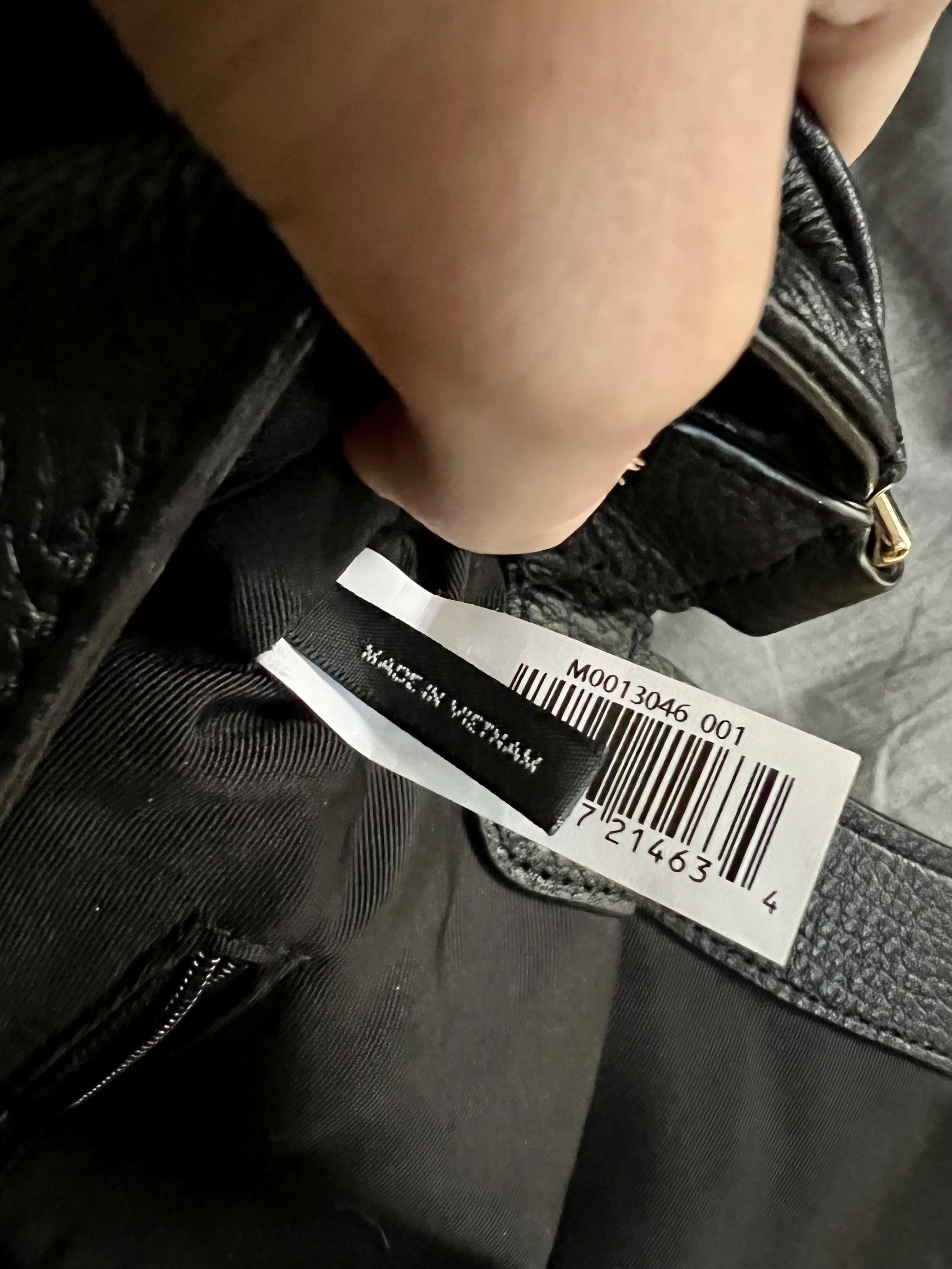 Marc 2025 jacobs m0013046