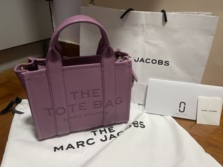 （分類：）位於 。 由 mslammm 提交（商品編號 1139535452，圖片 1）。簡介： 。