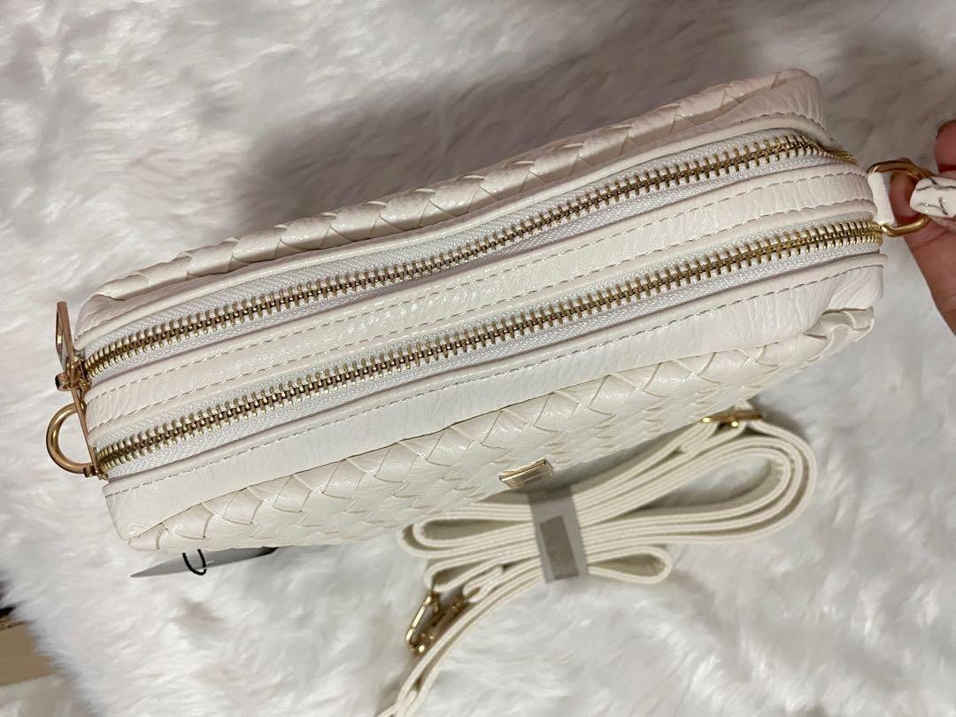 Marco polo shop camera bag