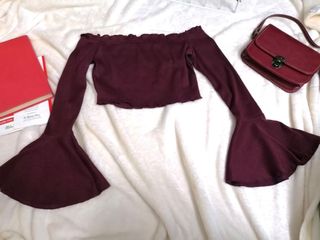 (Category: ) located in . Submitted by abbyooi (Listing ID 1139582191, Image 1). Description: .