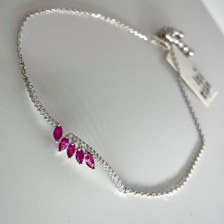 (Category: ) located in . Submitted by curatedbuys (Listing ID 1138821449, Image 1). Description: .