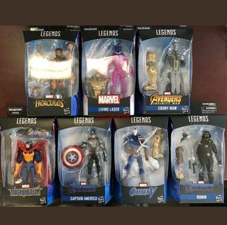 (Category: ) located in . Submitted by urbantoysinc (Listing ID 1139627740, Image 1). Description: .