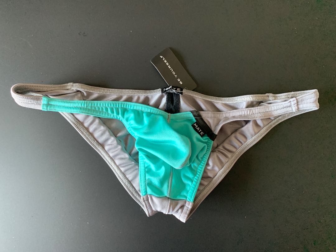 Mategear men's swimwear store