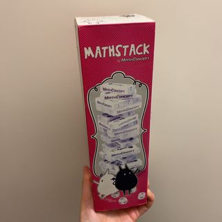 （分類：）位於 。 由 sesestore 提交（商品編號 1139607512，圖片 1）。簡介： 。