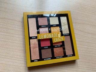 （分類：）位於 。 由 phyllis_lam0416 提交（商品編號 1139507266，圖片 1）。簡介： 。