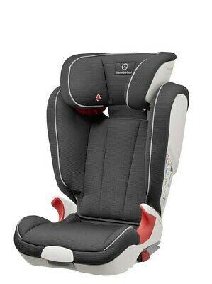 Mercedes like new car seat!