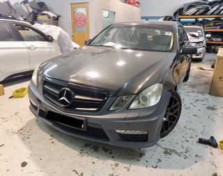 (Category: ) located in . Submitted by jbnautokit (Listing ID 1139483739, Image 1). Description: .