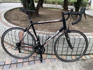 （分類：）位於 。 由 wkcwkc 提交（商品編號 1139558922，圖片 1）。簡介： 。