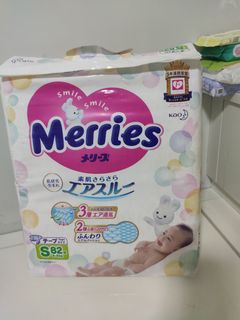 （分類：）位於 。 由 emilysolala 提交（商品編號 1139510280，圖片 1）。簡介： 。