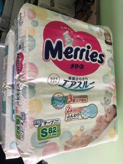 （分類：）位於 。 由 siusiulong 提交（商品編號 1139454421，圖片 1）。簡介： 。