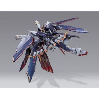 （分類：）位於 。 由 turbofc 提交（商品編號 1139556352，圖片 1）。簡介： 。